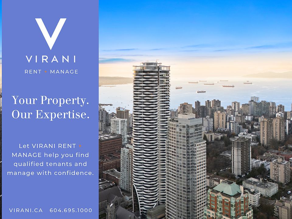 1st image of 1033 Nelson St #2106