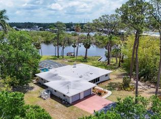 4311 52nd St E, Bradenton, FL 34208