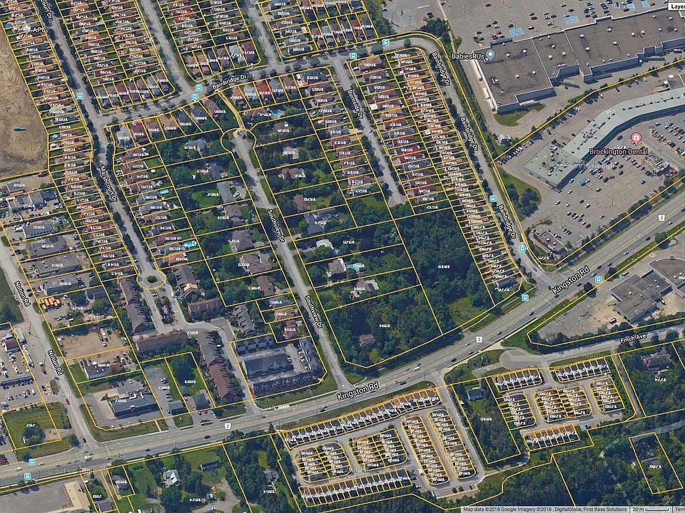 2nd image of 1970 Southview Dr