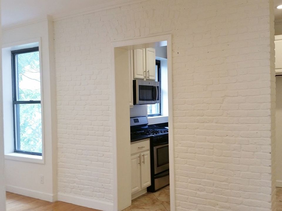 1st image of 542 W 147th St #4FL1
