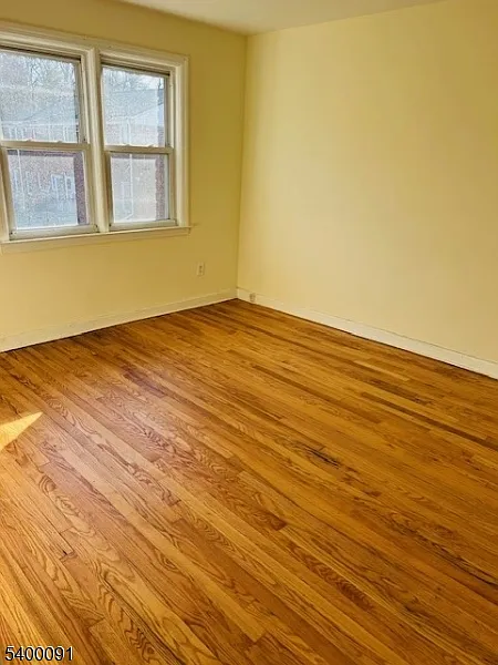 1 bed, 1.0 bath, $3,000 — Photo 3