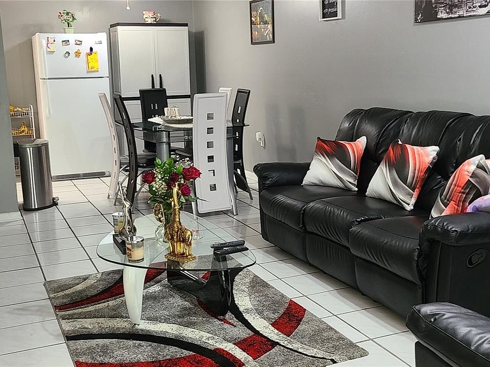 2nd image of 8480 SW 154th Circle Ct APT 925