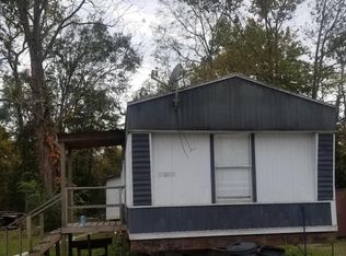 37246 Anderson Rd, Geismar, LA 70734