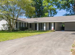 515 Woodvale Ave, Lafayette, LA 70503