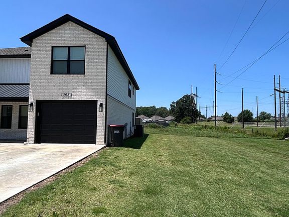 5th image of 1535 Northridge Dr #B