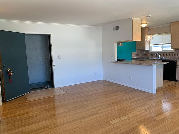3rd image of 229 Ramona St
