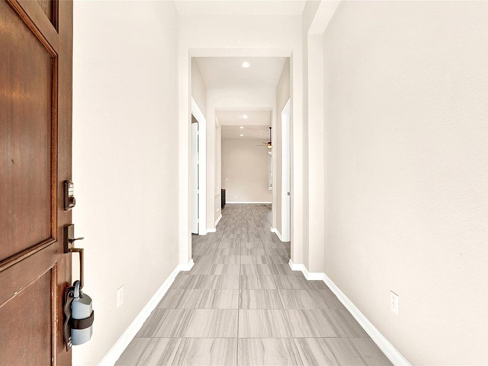 1st image of 29434 Cherry Vine Rd