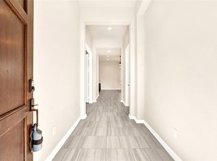 29434 Cherry Vine Rd, Katy, TX 77494