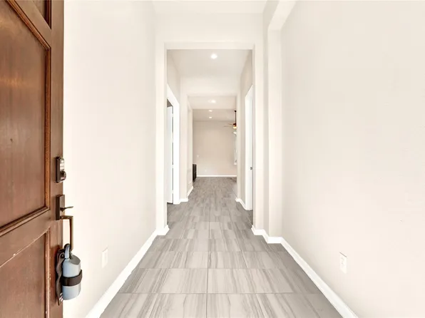 29434 Cherry Vine Rd, Katy, TX 77494