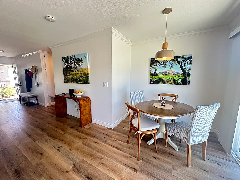 120 Nina Pl — Photo 15