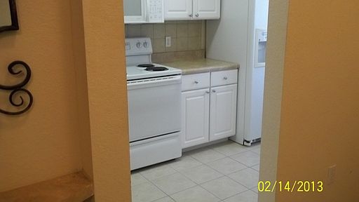 3rd image of 4340 NW 48th St #3503