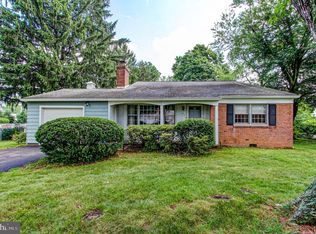 451 Citation Ln, Warminster, PA 18974