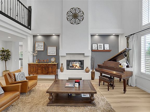 4th image of 13941 Honey Ridge Ln