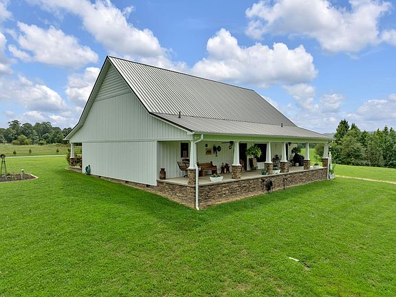 4th image of 168 Plantation Dr