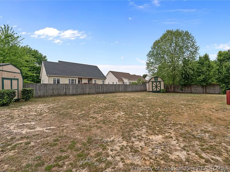 109 Canyon Ct — Photo 43