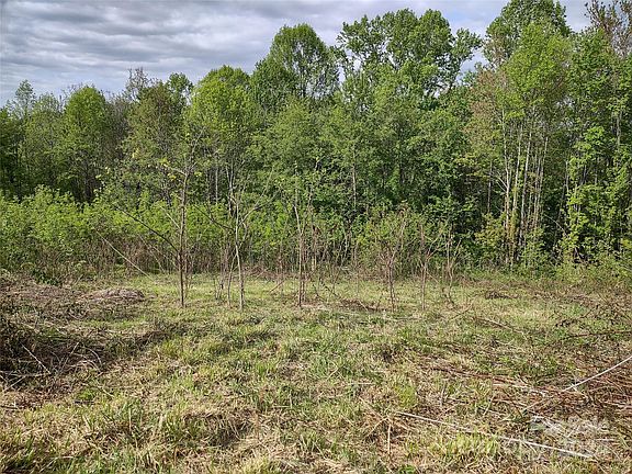 2nd image of 0 Morning Mist Ln Lot 13