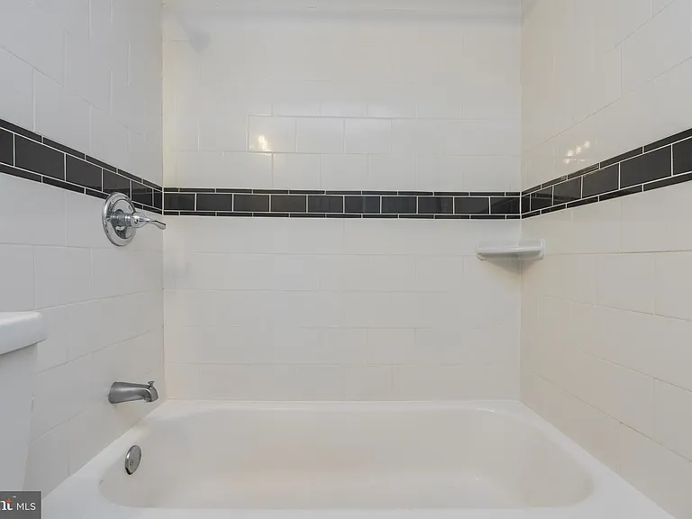 156 Haycock Rd #A-6 — Photo 22