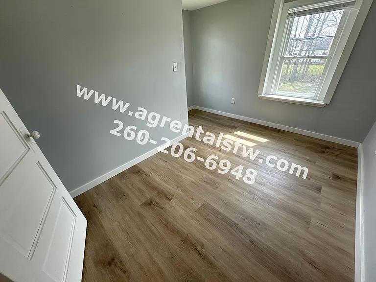 1510 Taylor St — Photo 7