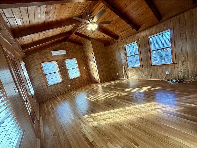 1648 Hammond Woods Cir SW — Photo 26