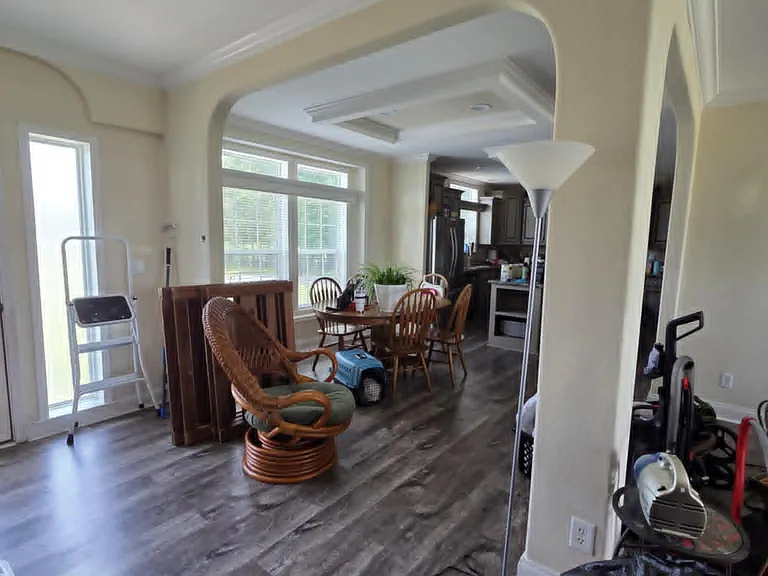 13502 County Road 109E #1 — Photo 7