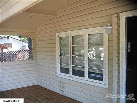 3rd image of 21959 Crystal Falls Dr