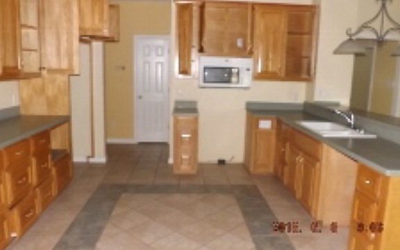 4th image of 871 An County Road 2217