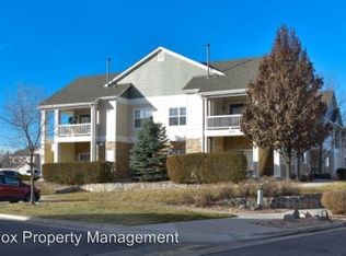 3215 Boulder Cir UNIT 101, Broomfield, CO 80023