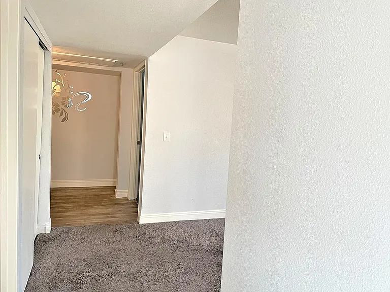 2101 Sealion Dr #201 — Photo 23