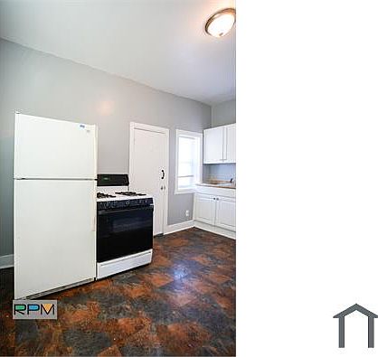 5th image of 2824 Belmont Ave