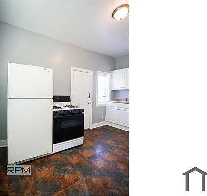 2824 Belmont Ave — Photo 5