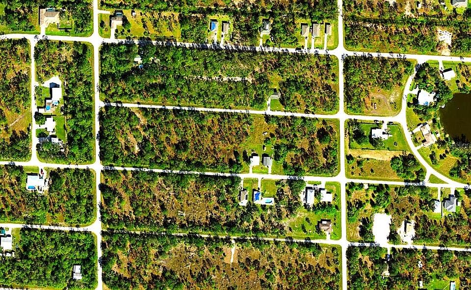1st image of 27295 Aloha Dr #3