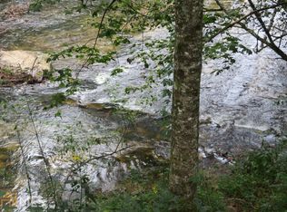 1027 Power Dam Rd, Blue Ridge, GA 30513