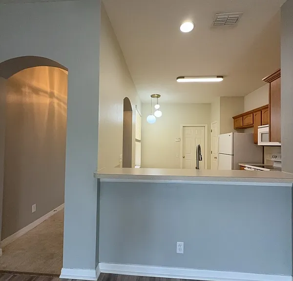 9818 Fan Palm Way #1 — Photo 5