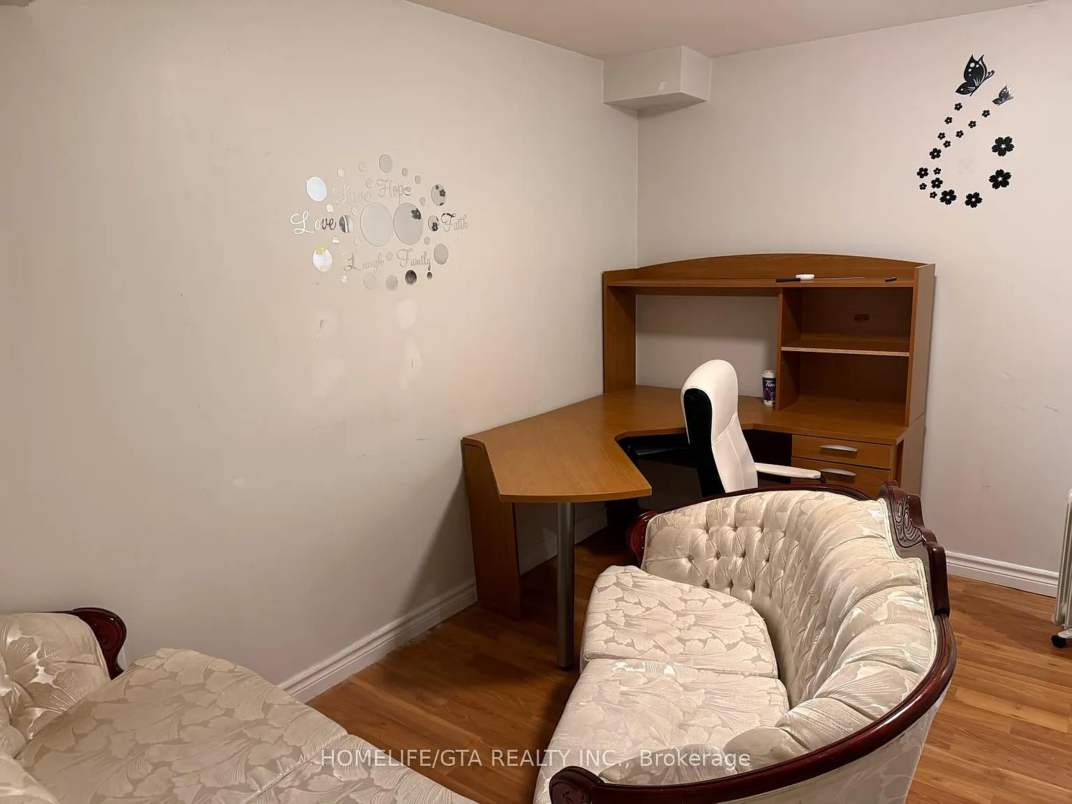1 bed, $1,300 — Photo 4