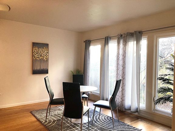 4th image of 2454 Van Ness Ave #201