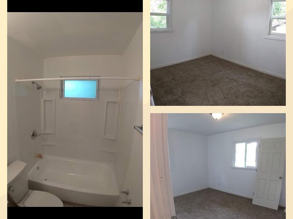 1st image of 10609 Dunkeld Cir