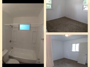 10609 Dunkeld Cir, Saint Louis, MO