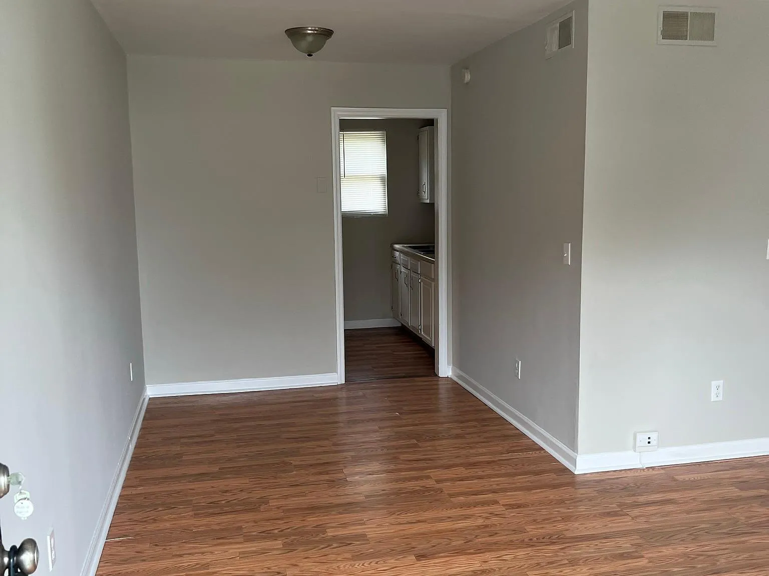 5625 Aldrich Ave — Photo 2