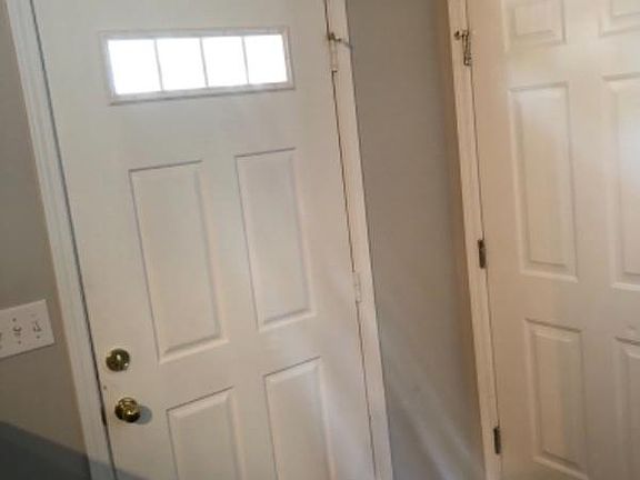 2nd image of 2386 Suwanee Pointe Dr