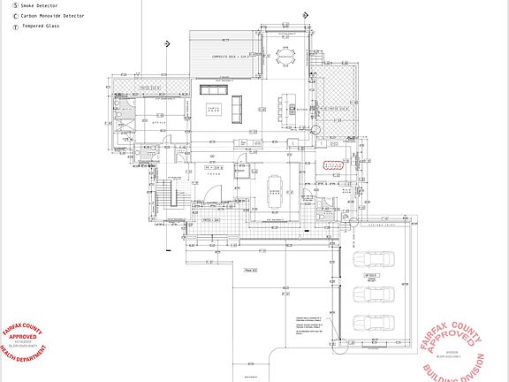 4th image of 1037 Springvale Rd