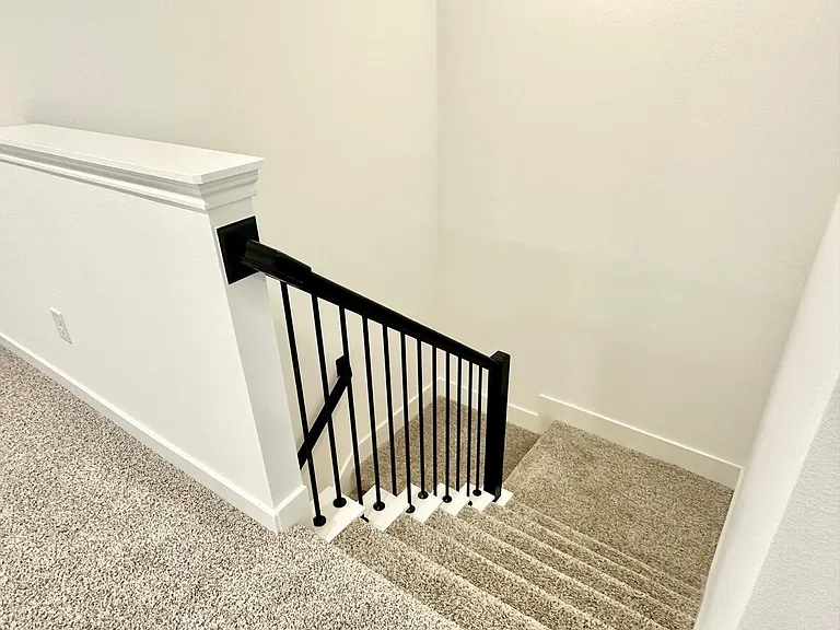 28146 Meadowlark Sky Dr — Photo 3