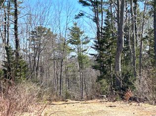 1 Chapel Rd, Waldoboro, ME 04572