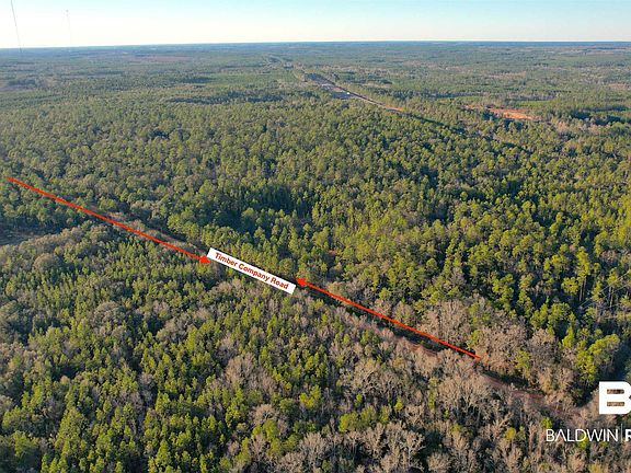 3rd image of 0 Timber Company Rd