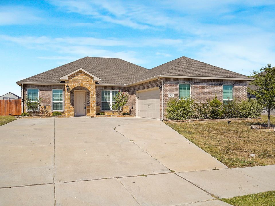 1st image of 619 Excelsior Dr