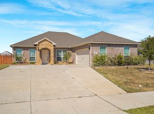 619 Excelsior Dr, Waxahachie, TX 75165