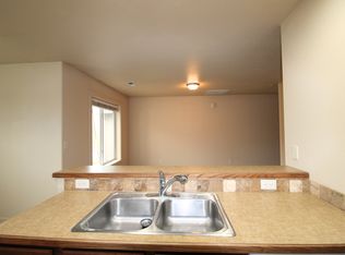 10650 W Wasdale Dr #56316C434, Boise, ID 83709