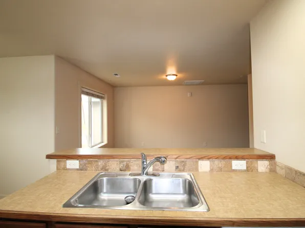 10650 W Wasdale, 10650 W Wasdale Dr #56316c434, Boise, ID 83709