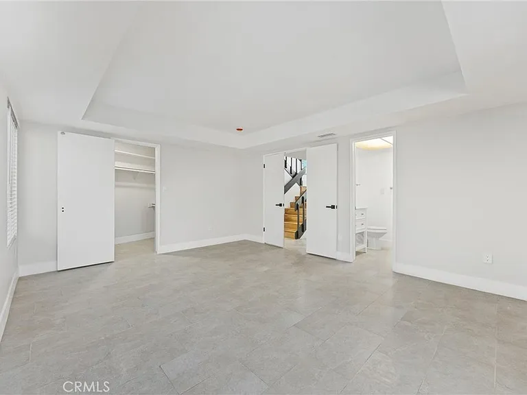 4157 Pinewood Lake Dr — Photo 19