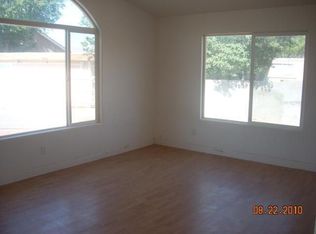 32 W 750 N, Hurricane, UT 84737