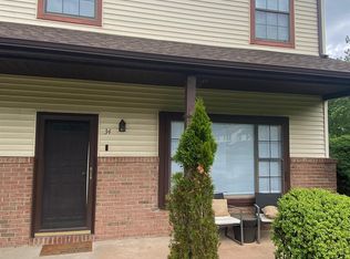 34 Aspen Dr, North Brunswick, NJ 08902